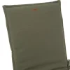 COUSSIN TRANSAT KORAI LAURIER