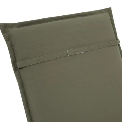 COUSSIN TRANSAT KORAI LAURIER