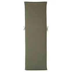 COUSSIN TRANSAT KORAI LAURIER