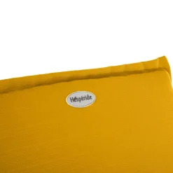 COUSSIN TRANSAT KORAI MOUTARDE
