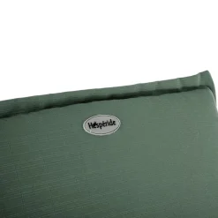 COUSSIN TRANSAT KORAI OLIVE