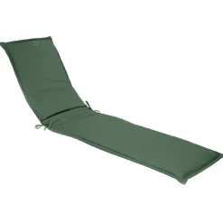 COUSSIN TRANSAT KORAI OLIVE