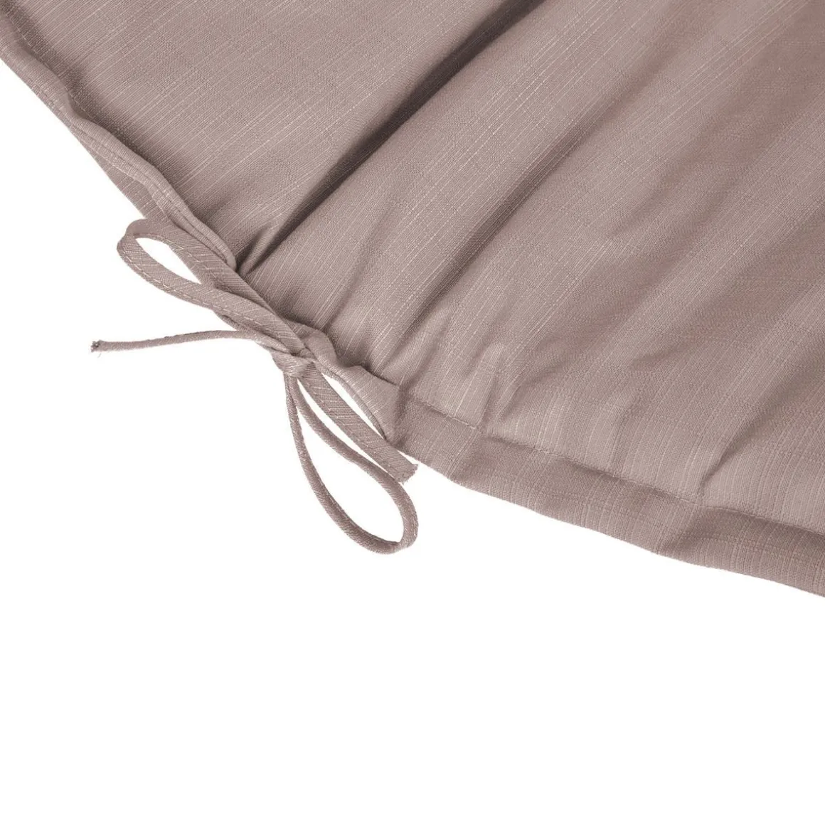 COUSSIN TRANSAT KORAI TAUPE
