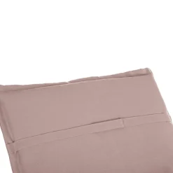 COUSSIN TRANSAT KORAI TAUPE