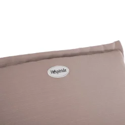 COUSSIN TRANSAT KORAI TAUPE