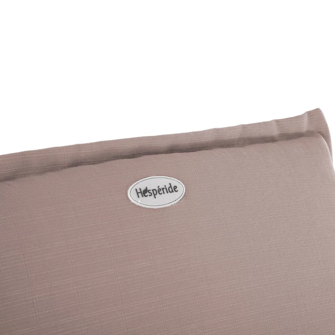COUSSIN TRANSAT KORAI TAUPE