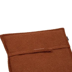 COUSSIN TRANSAT SOLFIA ACAJOU