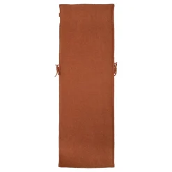 COUSSIN TRANSAT SOLFIA ACAJOU