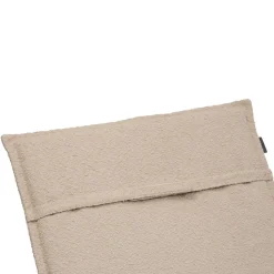 COUSSIN TRANSAT SOLFIA BLE