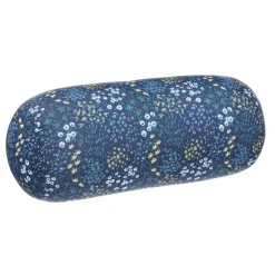 COUSSIN TUBE MICROBILLES IMPRIME