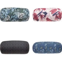 COUSSIN TUBE MICROBILLES IMPRIME