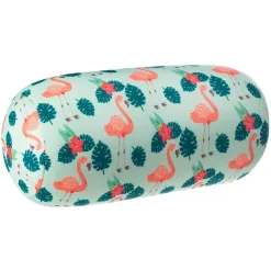 COUSSIN TUBE MICROBILLES IMPRIME