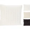 COUSSIN VELOURS CARRE 45X45CM