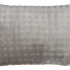 COUSSIN WARMY NATUREL 40X60