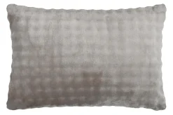 COUSSIN WARMY NATUREL 40X60