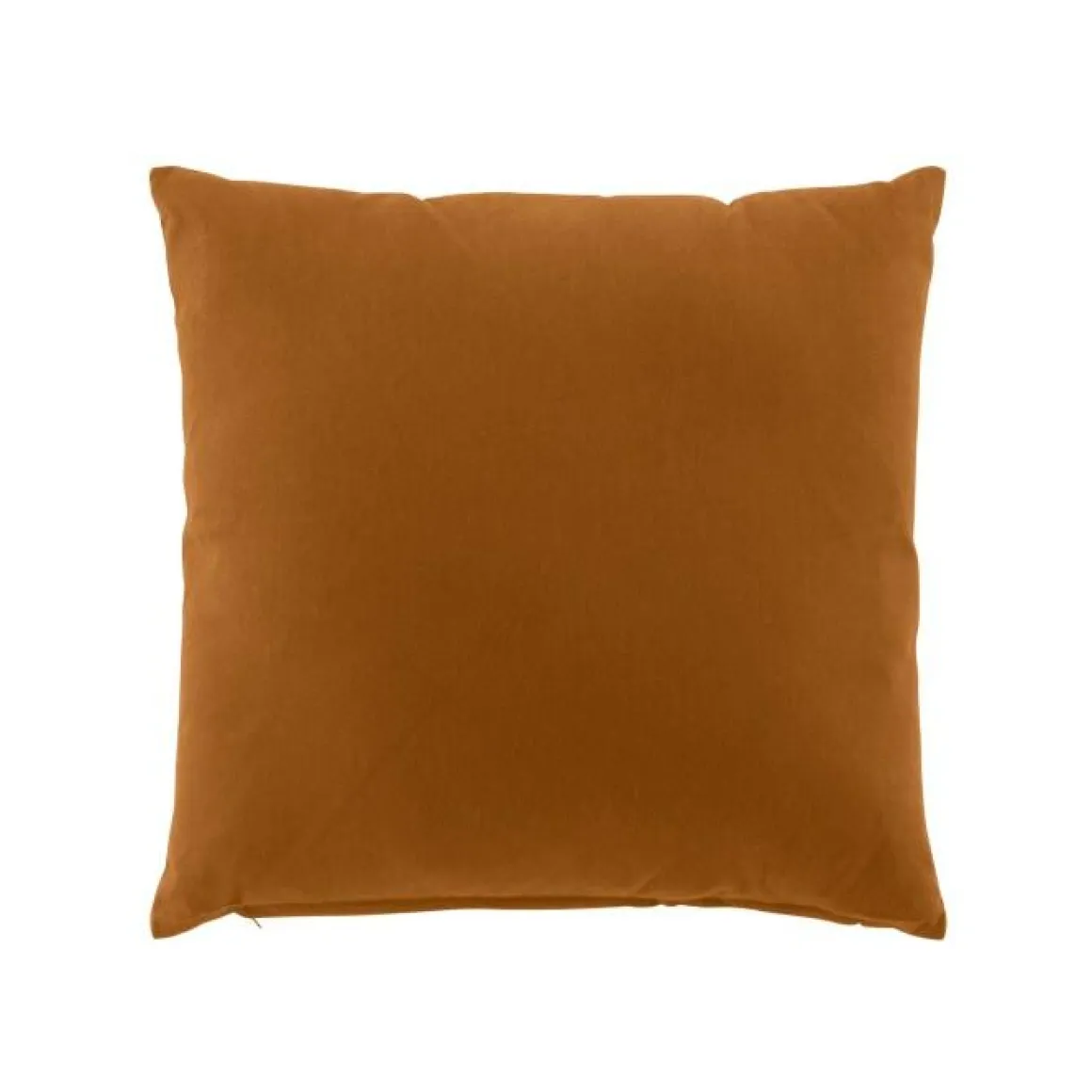 COUSSIN 45X45CM GRS TWILY CAMEL