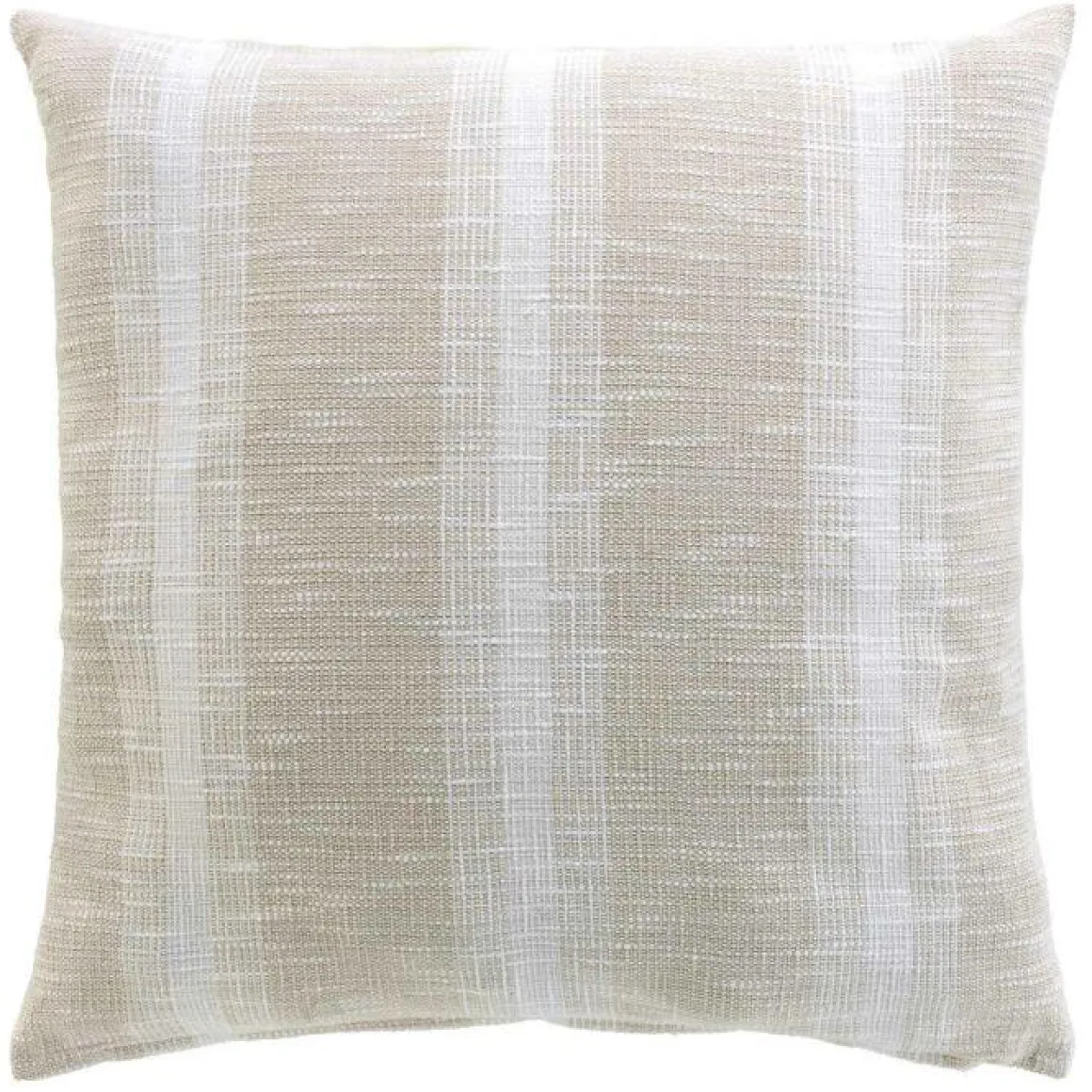 COUSSIN 60X60CM ISLAND