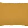 COUSSIN 40X60CM SOLEIL