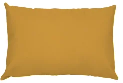 COUSSIN 40X60CM SOLEIL