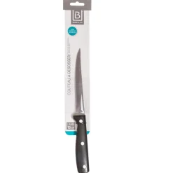 COUTEAU A DESOSSER ABSOLU