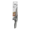COUTEAU A DESOSSER INOX FORGE