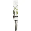 COUTEAU BEC D OISEAU INOX FORGE