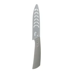 COUTEAU CERAMIQUE ZIRCO 12.5CM