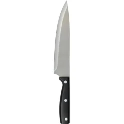 COUTEAU CHEF ABSOLU