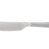 COUTEAU DE TABLE PLUME