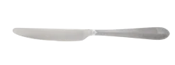 COUTEAU DE TABLE PLUME