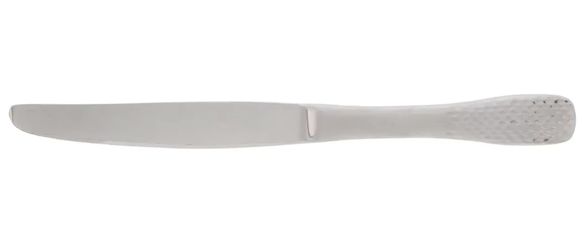 COUTEAU DE TABLE VENDOME
