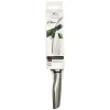 COUTEAU D OFFICE INOX FORGE