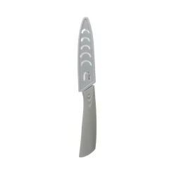 COUTEAU OFFICE ZIRCO 10CM