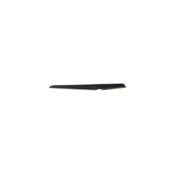 COUTEAU PAIN LAME 20CM ONYX
