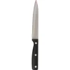 COUTEAU UTILITAIRE ABSOLU