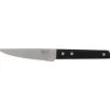 COUTEAU UTILITAIRE CLEVER 11CM MANCHE 3 RIVETS