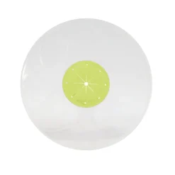 COUVERCLE ANTI PROJECTION 30CM
