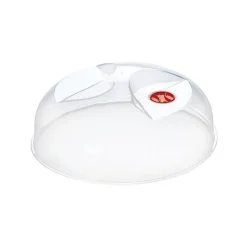 COUVERCLE MICRO ONDE 30CM