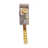 COUVERT A SALADE MANGUIER DOLCE VITA JAUNE
