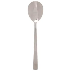 COUVERT A SALADE OLYMPE 2 PIECES