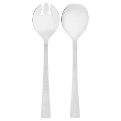 COUVERT SALADE D ORO X2 PIECES