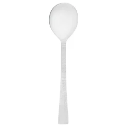 COUVERT SALADE D ORO X2 PIECES