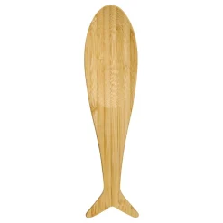 COUVERTS A SALADE OCEANIA X2 PIECES