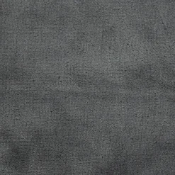 COUVERTURE CHAUFFANTE 120X160CM