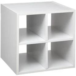 CROISILLON MIX BLANC