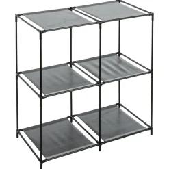 CUBE 4 CASIERS