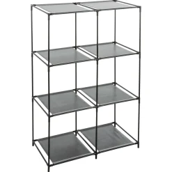 CUBE 6 CASIERS