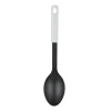 CUILLERE A JUS NYLON GRIS CLAIR