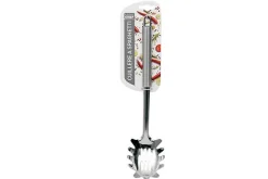 CUILLERE A SPAGHETTI INOX