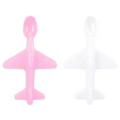 CUILLERE AVION X2